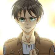 ヒメ日記 2025/11/26 10:37 投稿 ゆずき エクレア