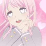 ヒメ日記 2025/11/26 17:11 投稿 ゆずき エクレア