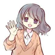 ヒメ日記 2025/11/27 06:11 投稿 ゆずき エクレア