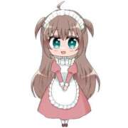 ヒメ日記 2025/11/27 11:10 投稿 ゆずき エクレア