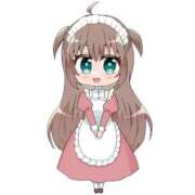 ヒメ日記 2025/11/27 11:21 投稿 ゆずき エクレア