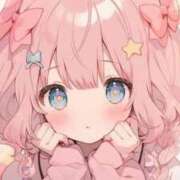 ヒメ日記 2025/11/27 15:25 投稿 ゆずき エクレア