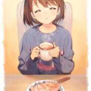 ヒメ日記 2025/11/28 06:00 投稿 ゆずき エクレア