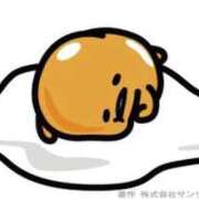 ヒメ日記 2025/11/30 22:51 投稿 ゆずき エクレア