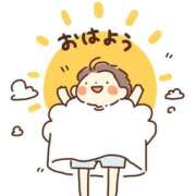 ヒメ日記 2025/12/01 06:01 投稿 ゆずき エクレア