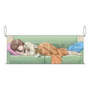 ヒメ日記 2025/12/01 22:00 投稿 ゆずき エクレア