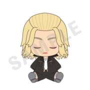 ヒメ日記 2025/12/02 22:21 投稿 ゆずき エクレア