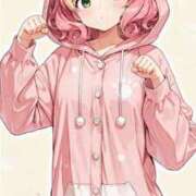 ヒメ日記 2025/12/03 06:00 投稿 ゆずき エクレア