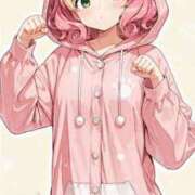 ヒメ日記 2025/12/03 06:11 投稿 ゆずき エクレア