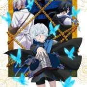 ヒメ日記 2025/12/03 15:40 投稿 ゆずき エクレア