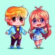 ヒメ日記 2025/12/03 16:35 投稿 ゆずき エクレア