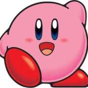 ヒメ日記 2025/12/03 22:05 投稿 ゆずき エクレア