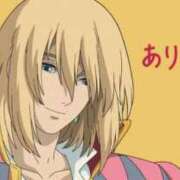 ヒメ日記 2025/12/03 22:21 投稿 ゆずき エクレア