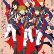 ヒメ日記 2025/12/04 15:53 投稿 ゆずき エクレア