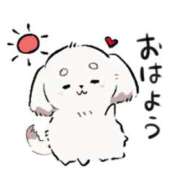 ヒメ日記 2025/12/06 06:00 投稿 ゆずき エクレア