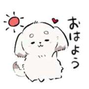 ヒメ日記 2025/12/06 06:11 投稿 ゆずき エクレア