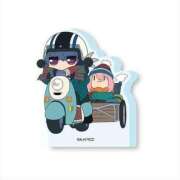 ヒメ日記 2025/12/06 19:02 投稿 ゆずき エクレア