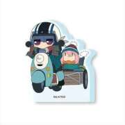 ヒメ日記 2025/12/06 19:21 投稿 ゆずき エクレア