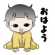 ヒメ日記 2025/12/07 06:00 投稿 ゆずき エクレア