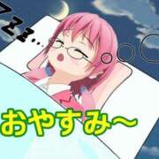 ヒメ日記 2025/12/07 22:57 投稿 ゆずき エクレア