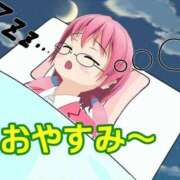 ヒメ日記 2025/12/07 23:11 投稿 ゆずき エクレア