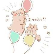 ヒメ日記 2025/12/08 14:11 投稿 ゆずき エクレア