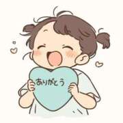 ヒメ日記 2025/12/08 21:21 投稿 ゆずき エクレア