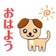 ヒメ日記 2025/12/09 06:05 投稿 ゆずき エクレア