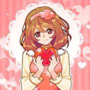 ヒメ日記 2025/12/09 14:18 投稿 ゆずき エクレア