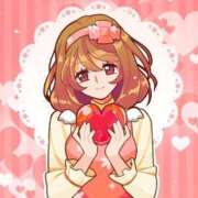 ヒメ日記 2025/12/09 14:21 投稿 ゆずき エクレア