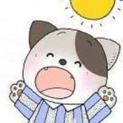 ヒメ日記 2025/12/10 06:01 投稿 ゆずき エクレア