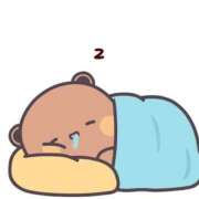 ヒメ日記 2025/12/10 22:21 投稿 ゆずき エクレア