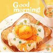 ヒメ日記 2025/12/11 06:11 投稿 ゆずき エクレア