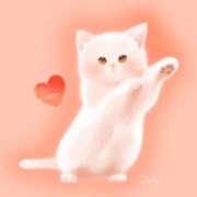 ヒメ日記 2025/12/11 16:57 投稿 ゆずき エクレア