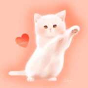 ヒメ日記 2025/12/11 17:02 投稿 ゆずき エクレア