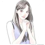 ヒメ日記 2025/12/12 11:01 投稿 ゆずき エクレア