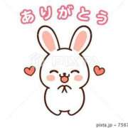 ヒメ日記 2025/12/12 12:13 投稿 ゆずき エクレア