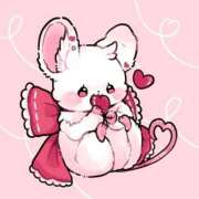 ヒメ日記 2025/12/12 13:26 投稿 ゆずき エクレア