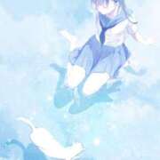 ヒメ日記 2025/12/12 15:38 投稿 ゆずき エクレア