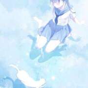 ヒメ日記 2025/12/12 15:51 投稿 ゆずき エクレア