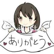 ヒメ日記 2025/12/12 19:09 投稿 ゆずき エクレア