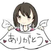 ヒメ日記 2025/12/12 19:21 投稿 ゆずき エクレア