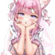 ヒメ日記 2025/12/12 19:27 投稿 ゆずき エクレア