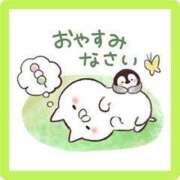 ヒメ日記 2025/12/13 22:47 投稿 ゆずき エクレア