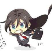 ヒメ日記 2025/12/15 13:01 投稿 ゆずき エクレア