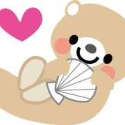 ヒメ日記 2025/12/15 13:34 投稿 ゆずき エクレア