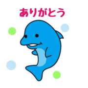 ヒメ日記 2025/12/15 15:51 投稿 ゆずき エクレア