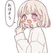 ヒメ日記 2025/12/16 06:00 投稿 ゆずき エクレア