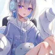 ヒメ日記 2025/12/16 14:02 投稿 ゆずき エクレア