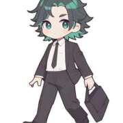 ヒメ日記 2025/12/17 11:21 投稿 ゆずき エクレア